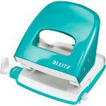 Leitz NeXXt – Zboží Živě