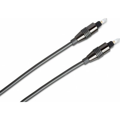 Hosa OPM-330 – Hledejceny.cz