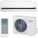 Midea/Comfee MSR23-12HRDN1-QE