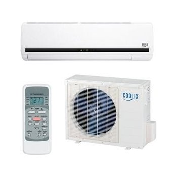 Midea/Comfee MSR23-12HRDN1-QE