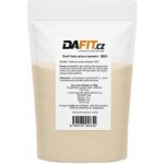 Dafit Kaše instantní rýžová 2 kg – Hledejceny.cz