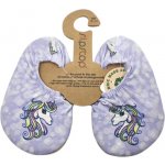 Slipstop Filly fialové – Sleviste.cz