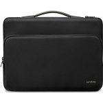 Tomtoc Briefcase TOM-A14-E02H černá 16" – Zboží Živě