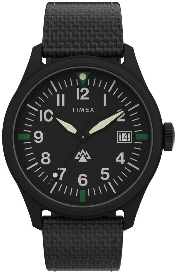 Timex TW2W23400QY