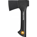Fiskars 1051084 – Zboží Mobilmania