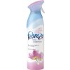 Osvěžovač vzduchu Febreze Anti Květinový vánek osvěžovač vzduchu 300 ml