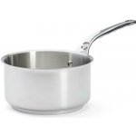 De Buyer Affinity 18 cm 2,5 l – Zbozi.Blesk.cz