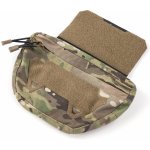 Novritsch břišní ASPC ACP – Hledejceny.cz