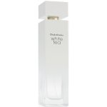 Elizabeth Arden White Tea toaletní voda dámská 100 ml tester – Hledejceny.cz