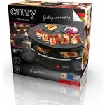 Camry CR 6606 – Zboží Mobilmania