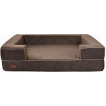 Lauren Design Pelech Rex Orthopedic – Zbozi.Blesk.cz