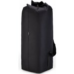 Kombat Kit transportní BTP 120 l – Zboží Dáma