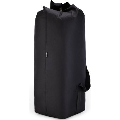 Kombat Kit transportní BTP 120 l – Zboží Dáma