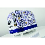 Ariete Capri 155/CA – Zboží Dáma