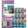 Versele Laga Classic Cat Variety 10 kg