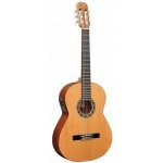 Admira MALAGA E – Zboží Dáma