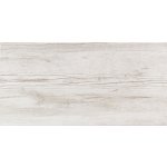 Gorenje Forest white, imitace dřeva, bílošedá, 30 x 60 x 0,88 cm, 1,26m² – Zboží Mobilmania