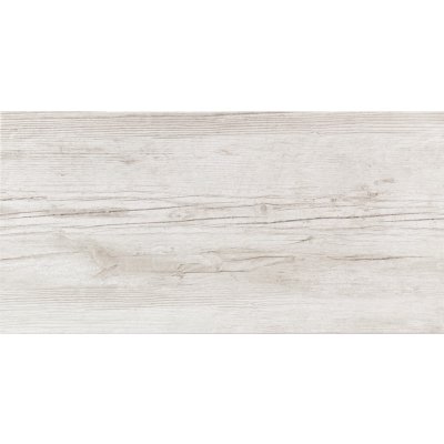 Gorenje Forest white, imitace dřeva, bílošedá, 30 x 60 x 0,88 cm, 1,26m² – Zboží Mobilmania