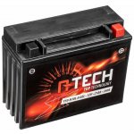 A-TECH F50-N18L-A GEL | Zboží Auto