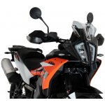 Puig Sport 21610H kouřová