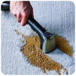 Rowenta IN3021F0 – Zboží Mobilmania