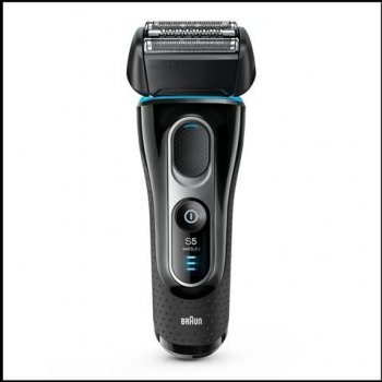 Braun Series 5 5160s