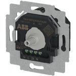 ABB 2CKA001032A0528 – Zboží Mobilmania