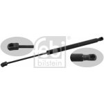 WALKER WA 23537 – Hledejceny.cz