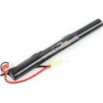 TopArms Li-iol 11,1V 2000mAh 15C – Zbozi.Blesk.cz