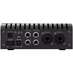 Universal Audio Apollo Twin X Quad TB3 Heritage Edition – Sleviste.cz