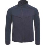 mikina BMW Motorrad – Sleviste.cz