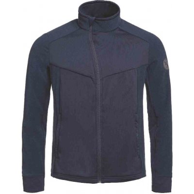 mikina BMW Motorrad – Sleviste.cz