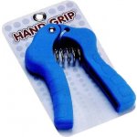 Sedco HAND GRIP 3307C modrá – Zboží Dáma