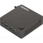 Gigabyte BRIX GB-BRU7-255H – Zboží Živě