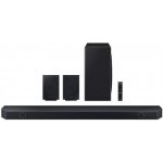 Samsung HW-Q930D – Sleviste.cz