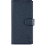 Tactical Field Notes Motorola G84 5G modré – Zbozi.Blesk.cz