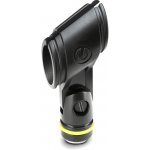 Gravity MS CLMP 25 – Hledejceny.cz