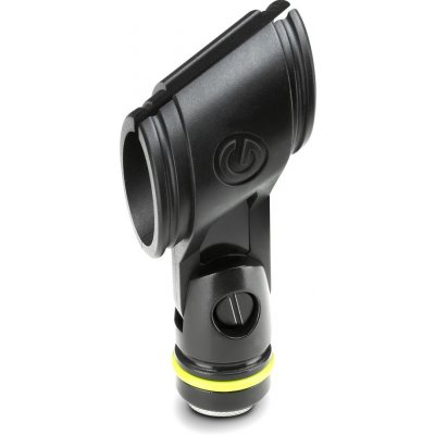 Gravity MS CLMP 25 – Hledejceny.cz