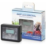 Aquatlantis Easy LED Control 1 Plus – HobbyKompas.cz