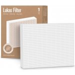 Stadler Form Lukas H11 – Zboží Dáma