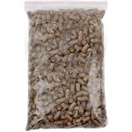Epona Horsefeed Seno v granulích 1 kg – Zboží Dáma
