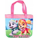 Setino Tlapková patrola 600-312 – Zboží Dáma