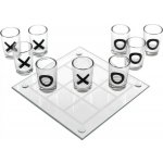 Alkoholové piškvorky Malé – Zboží Mobilmania