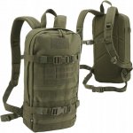 Brandit US Cooper Daypack Olive Green 11 l – Zboží Dáma