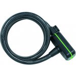 ABUS Citadel CC 180/10/K/B – Hledejceny.cz