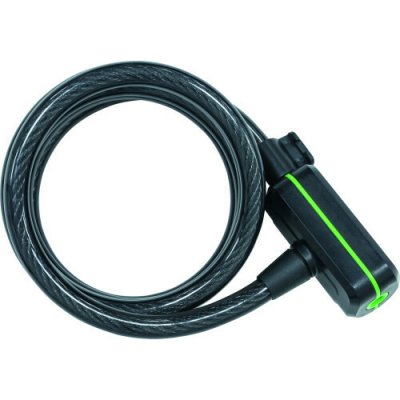 ABUS Citadel CC 180/10/K/B – Hledejceny.cz