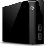 Seagate One Touch Hub 14TB, STLC14000400 – Hledejceny.cz