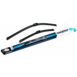 Oximo 650+450 mm WA3505502 – Zboží Mobilmania