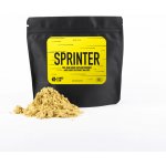 Canis Lab Sprinter 200 g – Hledejceny.cz
