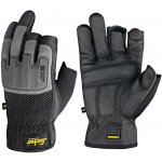 Snickers Workwear Power Open – Zboží Mobilmania